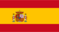 spain-175