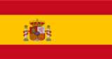 spain-175